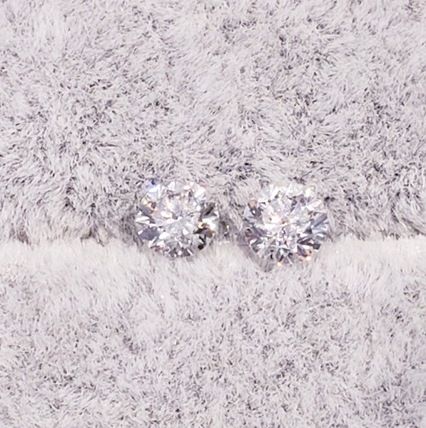 Birthstone Gold Necklace with Natural 4mm Gemstone Option PN: E679825 %product from Empire Ammolite