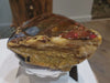 Art Piece 69x89mm PN: E170-12