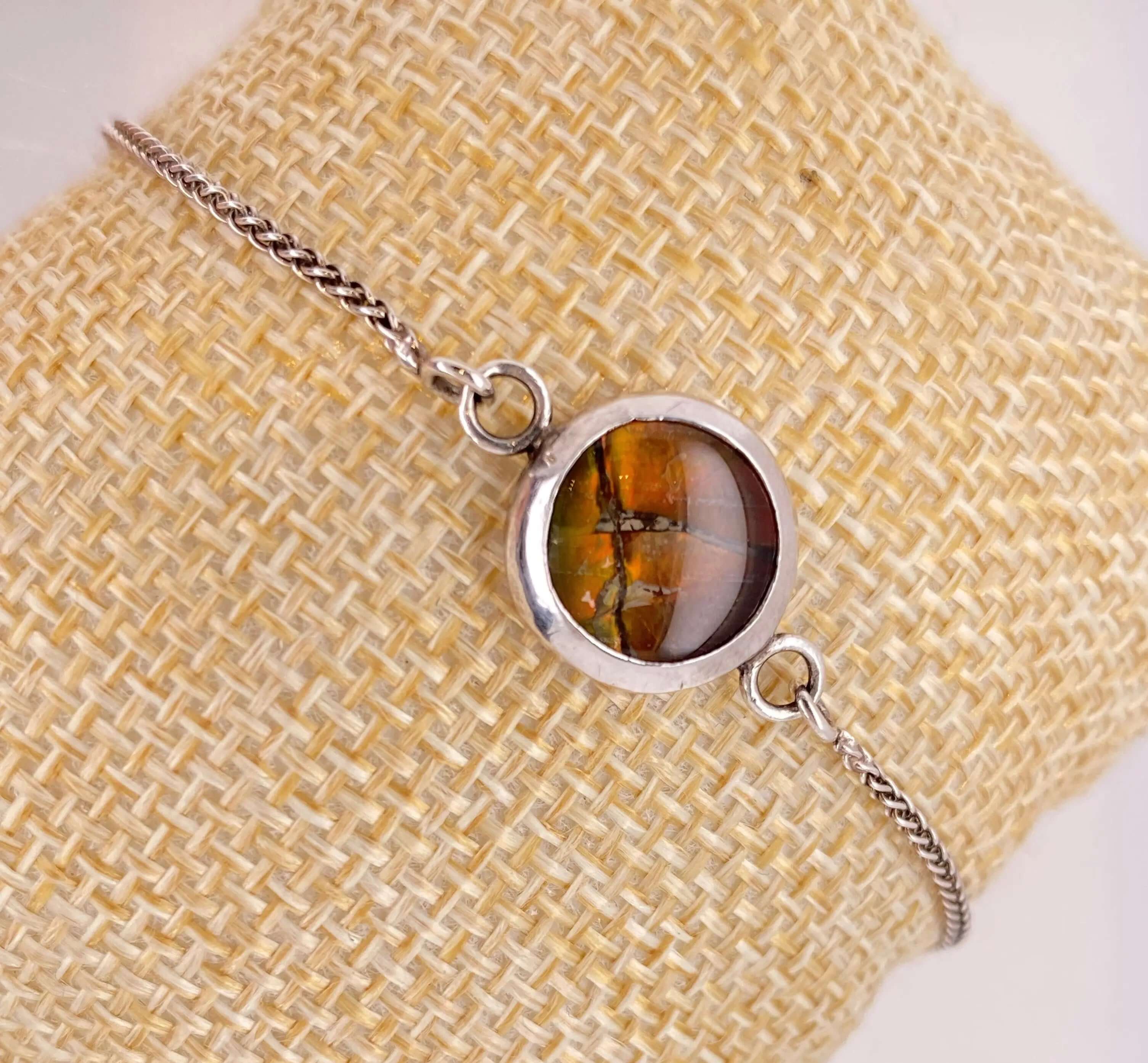 Empire bracelet set sale